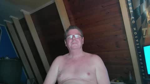 finderfiner online show from 11/15/25, 08:00