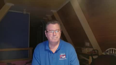 Snapshot of finderfiner chatting on 12/21/25, 10:44 finderfiner online show from 12/21/25, 10:44