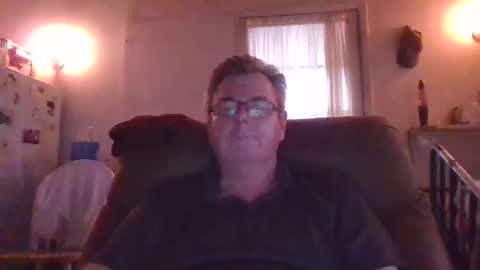 Snapshot of finderfiner chatting on 02/21/26, 01:34 finderfiner online show from 02/21/26, 01:34