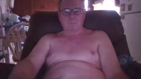 Snapshot of finderfiner chatting on 03/01/26, 02:52 finderfiner online show from 03/01/26, 02:52