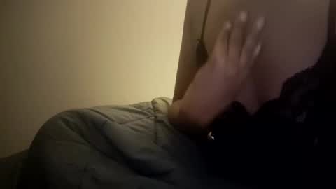 Findingkandeedaorginal online show from 10/14/25, 03:29