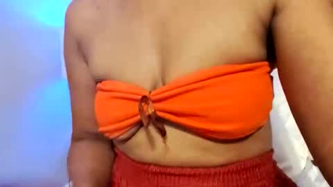 Findingkandeedaorginal online show from 10/25/25, 07:05