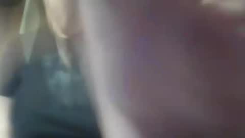 Snapshot of findom6969860573 chatting on 12/01/25, 07:57 findom6969860573 online show from 12/01/25, 07:57