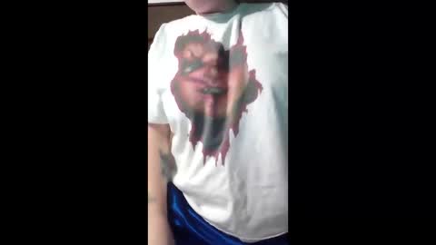 Snapshot of findom6969860573 chatting on 12/03/25, 01:46 findom6969860573 online show from 12/03/25, 01:46