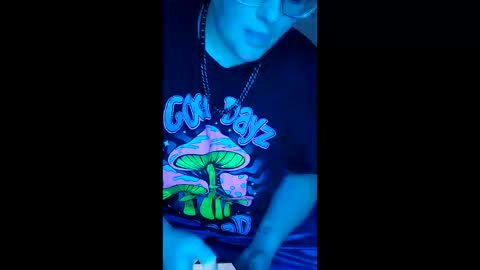 Snapshot of findom6969860573 chatting on 12/03/25, 05:55 findom6969860573 online show from 12/03/25, 05:55