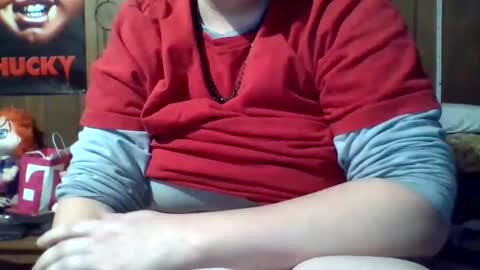 Snapshot of findom6969860573 chatting on 12/16/25, 02:16 findom6969860573 online show from 12/16/25, 02:16