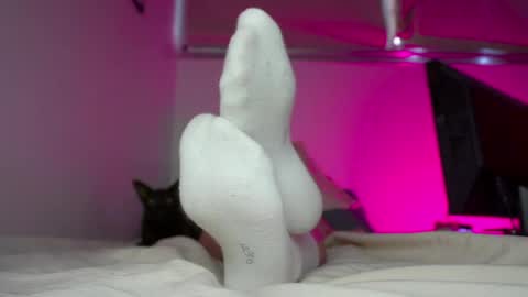 Ashley online show from 05/03/26, 08:15