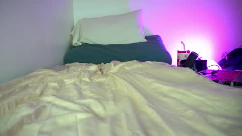 Ashley online show from 06/02/26, 07:38