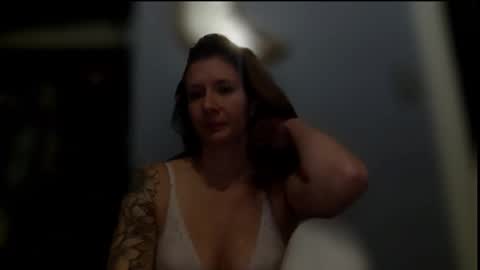 Snapshot of findomgoddessnatalia chatting on 10/26/25, 11:53 Goddess Natalia Findom online show from 10/26/25, 11:53