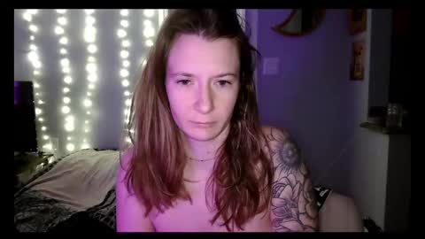 Goddess Natalia Findom online show from 02/10/26, 11:42