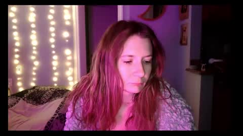 Goddess Natalia Findom online show from 02/18/26, 12:50