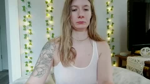 Goddess Natalia Findom online show from 06/16/26, 04:31