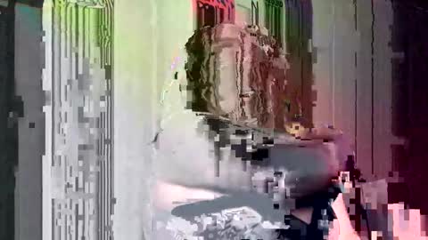 findommefoxi online show from 12/15/24, 02:08