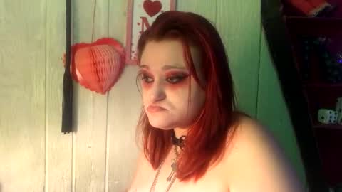 findommefoxi online show from 01/28/25, 04:29