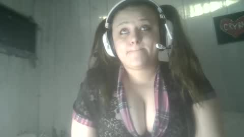 findommefoxi online show from 01/14/26, 02:33