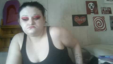 findommefoxi online show from 02/03/26, 04:43