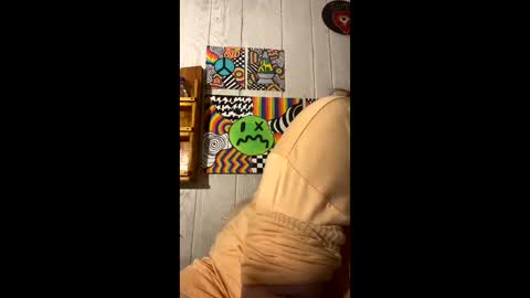 findommefoxi online show from 06/11/26, 03:59