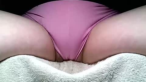Findom Mommy Eva online show from 02/04/25, 10:45