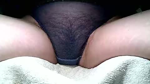 Findom Mommy Eva online show from 02/09/25, 01:00