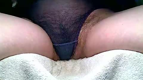 Findom Mommy Eva online show from 02/09/25, 05:01