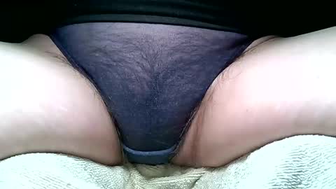 Findom Mommy Eva online show from 11/15/25, 06:33