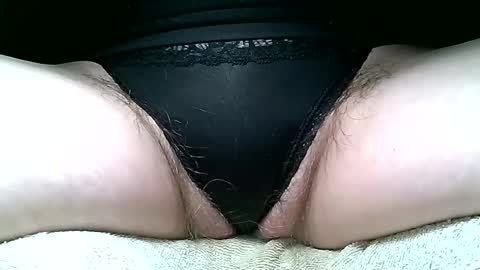 Findom Mommy Eva online show from 11/22/25, 10:09