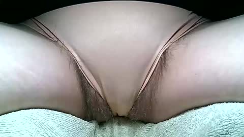 Findom Mommy Eva online show from 11/29/25, 10:46