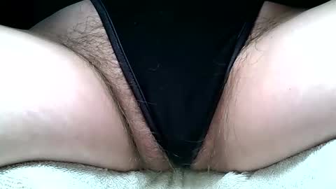 Findom Mommy Eva online show from 05/01/26, 06:12