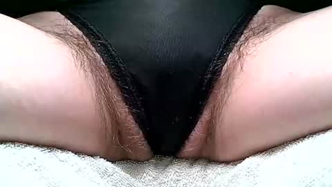 Findom Mommy Eva online show from 06/14/26, 11:18