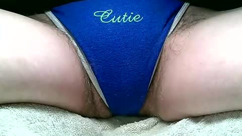 Findom Mommy Eva online show from 07/01/26, 05:09