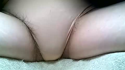 Findom Mommy Eva online show from 07/03/26, 07:15