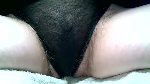 Findom Mommy Eva online show from 07/11/26, 06:16