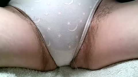 Findom Mommy Eva online show from 07/26/26, 01:14