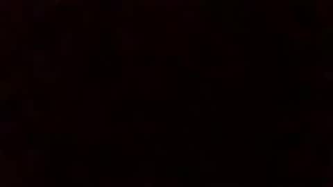 Whos Blue online show from 05/04/26, 01:12