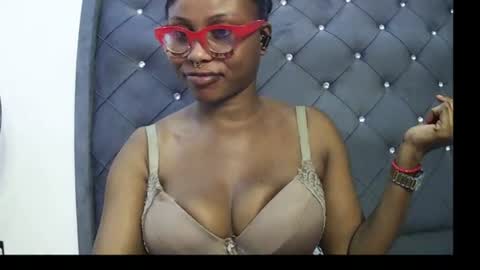 helena online show from 07/20/26, 03:47