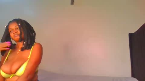 melanie online show from 01/15/25, 07:01