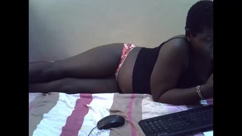 Snapshot of fine_nes chatting on 05/23/26, 07:56 fine_nes online show from 05/23/26, 07:56