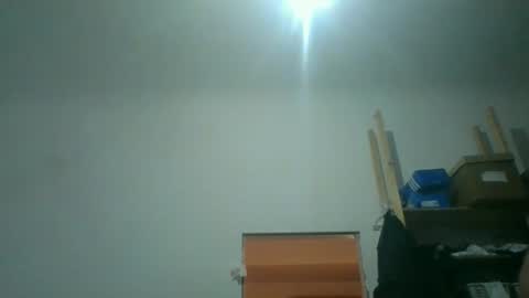 fine_nice online show from 09/20/25, 06:20