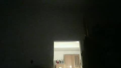 fine_nice online show from 10/05/25, 08:51