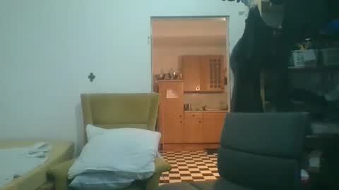 fine_nice online show from 11/22/25, 10:14