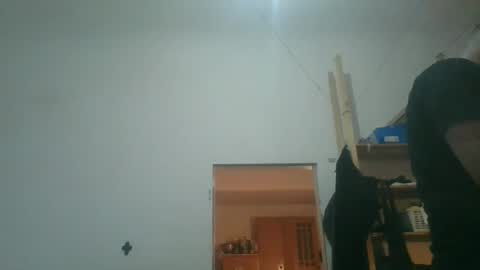 fine_nice online show from 11/28/25, 09:12