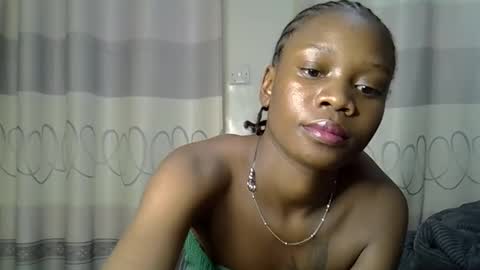fine_queen12 online show from 12/29/24, 01:28
