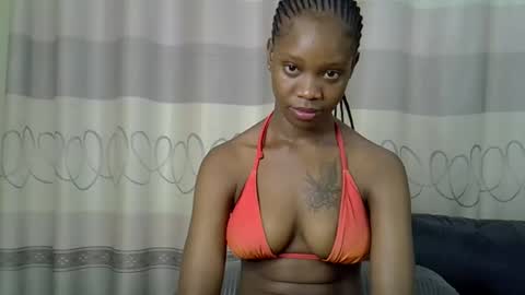 fine_queen12 online show from 01/24/25, 06:46