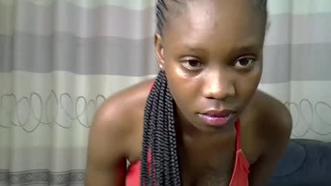 fine_queen12 online show from 01/24/25, 12:10