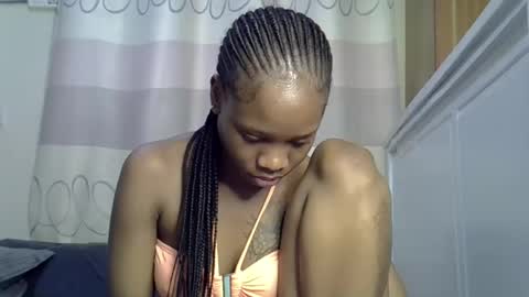 fine_queen12 online show from 01/28/25, 05:46