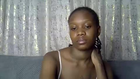 fine_queen12 online show from 03/17/26, 01:58