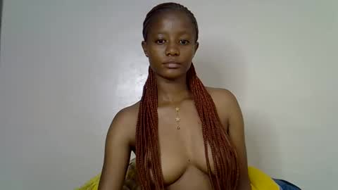 slimmie online show from 09/08/25, 05:01