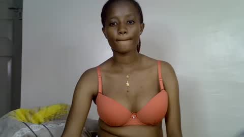 slimmie online show from 09/21/25, 04:19
