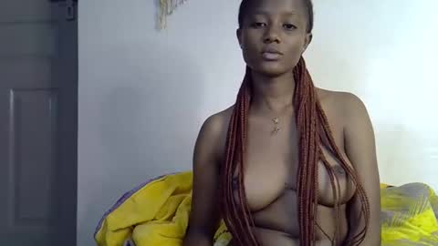 slimmie online show from 09/26/25, 02:37