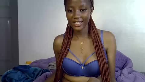slimmie online show from 09/29/25, 10:14